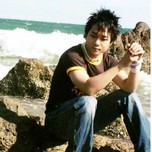 Kỷ Niệm (2011)