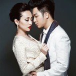 Đôi Mắt (2008)