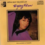 Từ Giọng Hát Em (1988)