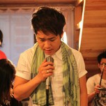 Kết Thúc (Single 2012)