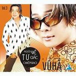 Người Về Từ Giấc Chiêm Bao (2011)