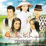 Giai Điệu Tình Quê (2011)