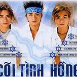 Cõi Tình Hồng (2006)