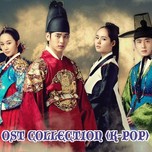 OST Collection (Phim Hàn Quốc)