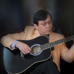 Nhịp Sài Gòn (Single 2011)