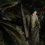 Suối Tranh (Vol.2 - 2013)