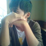 ╬─&raquo; (&macr;`•♥• -Smalllove-- •♥•&acute;&macr;) &laquo;–╬