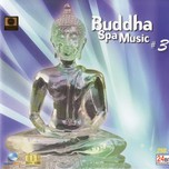 Buddha Spa Music (Vol.3)