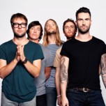 Maroon 5 Collection (2013)