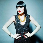 Jessie J Collection (2011)
