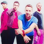 Coldplay Collection (2012)
