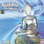 Buddha Spa Music (Vol.4)