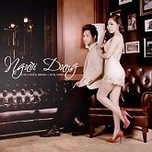 Người Dưng (Single 2013)