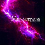 Metamorphose (2013)