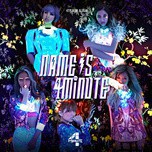 Name Is 4Minute (4th Mini Album 2013)