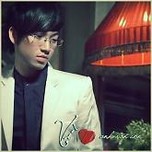 Vì Anh Vẫn Còn (Single 2013)