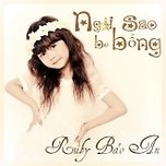 Ngôi Sao Bé Bỏng (2013)