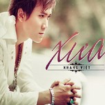 Xưa (2013)