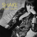 Shake (Mini Album 2009)