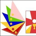 Những Bài Ca Phong Trào Thiếu Nhi Thánh Thể