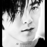 All Around Us (2013)