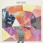 Matt Costa (2013)