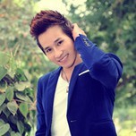 Tuyển Tập Ca Khúc Hay Nhất Của Chu Bin (2013)
