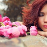 Khúc Ru Người