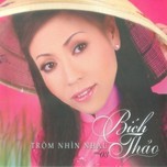Hương Quê (2010)
