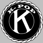 K Playlist Part.2