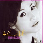 Tình Hồng (2010)