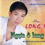 Ngựa Ô Lang Thang (2003)