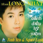 Cánh Diều Kỷ Niệm