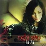Dạ Lan (2007)