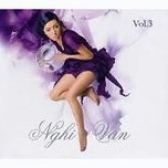 Nghi Văn Vol 3 (2005)