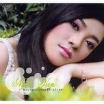Mùa Xuân Trong Đôi Mắt Em Vol 4