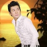 Đời Phòng Trọ (2010)