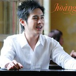 Vườn Tình