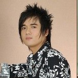 Buồn Trong Kỹ Niệm