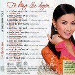 Tơ Hồng Se Duyên