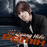 Hồ Quang Hiếu Dance Remix (2013)