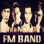 Việt Nam Ơi (2013)