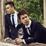 Top 20 Vietnamese Music (Week 18/2013)
