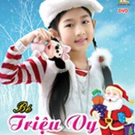 Ba Ngọn Nến Lung Linh