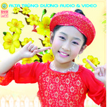 Bạch Tuyết Và Bảy Chú Lùn (2010)