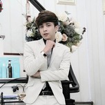 Tuyển Tập Ca Khúc Hay Nhất Của Hồ Quang Hiếu (2013)