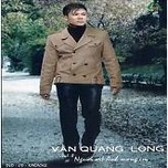 Người Ơi Anh Mong Em (2008)