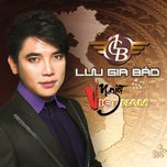 Người Việt Nam (2013)
