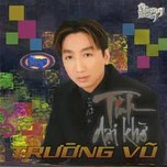 Tình Dại Khờ