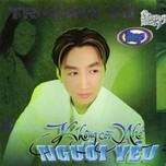 Không Còn Nhớ Người Yêu